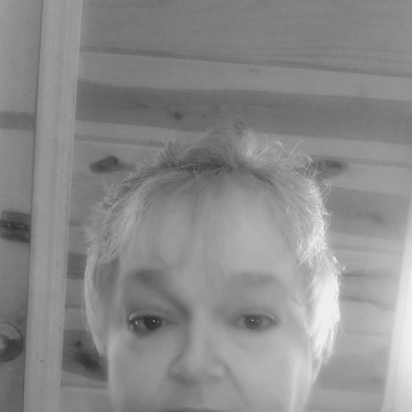 susanjobe